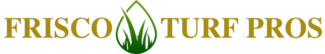 frisco-turf-pros-logo